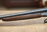 Stevens SXS 12 Gauge Shotgun - 4 of 10