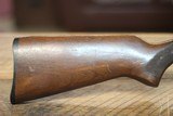 Stevens SXS 12 Gauge Shotgun - 6 of 10