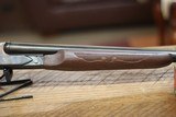 Savage Fox
Model
B
12 Gauge Shotgun - 3 of 10