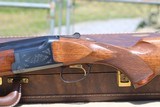 Browning Citori 12 Gauge Shotgun - 3 of 9