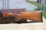 Browning Citori 12 Gauge Shotgun - 2 of 9