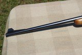 F.N. Mauser Sporter Commercial Factory Sporter ...Rare 250/3000 Caliber - 5 of 10