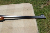 F.N. Mauser Sporter Commercial Factory Sporter ...Rare 250/3000 Caliber - 10 of 10