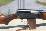 Remington Model 11 16 Gauge Semi Auto Shotgun - 6 of 8