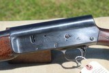 Remington Model 11 16 Gauge Semi Auto Shotgun - 2 of 8