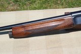 Remington Model 11 16 Gauge Semi Auto Shotgun - 3 of 8
