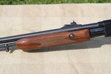 Remington
Model 572 BDL
.22LR Pump - 3 of 8