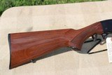 Remington
Model 572 BDL
.22LR Pump - 5 of 8