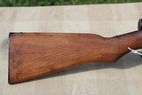 Arisaka Type 38 6.5 Jap. Caliber - 5 of 9