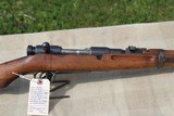 Arisaka Type 38 6.5 Jap. Caliber - 7 of 9