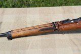 Arisaka Type 38 6.5 Jap. Caliber - 3 of 9
