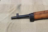 Arisaka Type 38 6.5 Jap. Caliber - 4 of 9