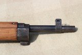 Arisaka Type 38 6.5 Jap. Caliber - 9 of 9