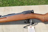 Arisaka Type 38 6.5 Jap. Caliber - 2 of 9