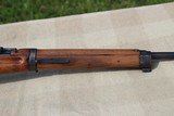Arisaka Type 38 6.5 Jap. Caliber - 8 of 9