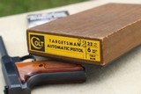 Colt Targetsman .22 LR - 9 of 10