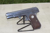 Colt Model 1903 .32 ACP Caliber - 7 of 7