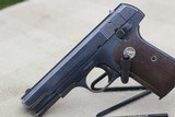 Colt Model 1903 .32 ACP Caliber - 2 of 7