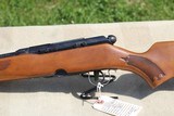 Savage /Sears Model 340 &Sears Equivalent Model #30.30 Caliber - 2 of 6