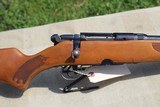Savage /Sears Model 340 &Sears Equivalent Model #30.30 Caliber - 5 of 6