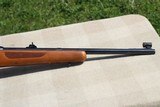 Savage /Sears Model 340 &Sears Equivalent Model #30.30 Caliber - 6 of 6