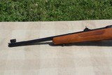 Savage /Sears Model 340 &Sears Equivalent Model #30.30 Caliber - 3 of 6
