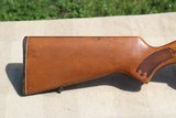 Savage /Sears Model 340 &Sears Equivalent Model #30.30 Caliber - 4 of 6