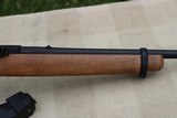 Ruger 10/22.22 Caliber Semi Auto Rifle - 7 of 8