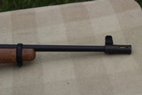 Ruger 10/22.22 Caliber Semi Auto Rifle - 8 of 8