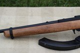Ruger 10/22.22 Caliber Semi Auto Rifle - 3 of 8