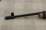 Ruger 10/22.22 Caliber Semi Auto Rifle - 4 of 8