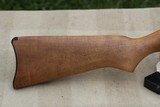 Ruger 10/22.22 Caliber Semi Auto Rifle - 5 of 8