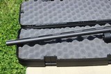Benelli Super Black Eagle212 Gauge Shotgun - 10 of 11