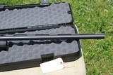 Benelli Super Black Eagle212 Gauge Shotgun - 5 of 11