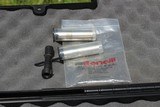 Benelli Super Black Eagle212 Gauge Shotgun - 11 of 11
