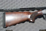 Benelli Super Black Eagle212 Gauge Shotgun - 2 of 11
