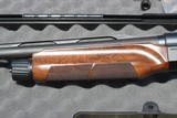 Benelli Super Black Eagle212 Gauge Shotgun - 9 of 11