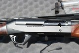 Benelli Super Black Eagle212 Gauge Shotgun - 3 of 11