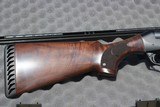 Benelli Super Black Eagle212 Gauge Shotgun - 1 of 11