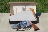 Smith & Wesson Model 64-5
.38 Special Revolver - 2 of 10