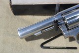 Smith & Wesson Model 64-5
.38 Special Revolver - 6 of 10