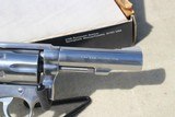 Smith & Wesson Model 64-5
.38 Special Revolver - 10 of 10