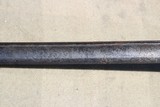 Civil War Union Officer's Sword - 8 of 10