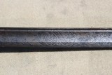 Civil War Union Officer's Sword - 4 of 10