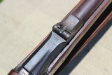 Springfield 1878 Trapdoor Rifle
45-70 Caliber - 14 of 15