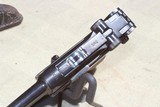 Luger S/42 9MM Pistol - 6 of 15