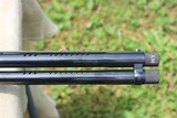 Krieghoff K-80 12 Gauge Shotgun - 7 of 13