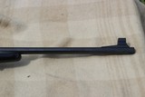 Remington 700 BDL Early Model.243 Win Caliber Rifle - 4 of 9