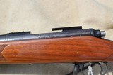 Remington 700 BDL Early Model.243 Win Caliber Rifle - 7 of 9