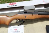 Ruger Mini 14 Ranch Rifle .223 Caliber - 3 of 9